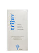 Trijuv Serum 30ml, Retinol,Nephoria, Ferulic Acid, Age Defence Retinol Complex Skin Recovery & Rejuvenation Serum Pack of 1