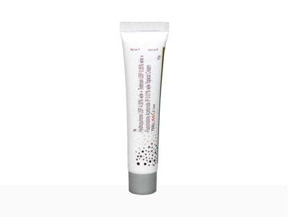 Triluma Cream 15g