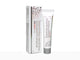Triluma Cream 15g