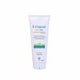 Triqua Advanced hydrating body lotion with Pentavitin & Oat Beta Glucan 180ml