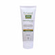 Triqua Advanced Hydrating Lotion 180ml