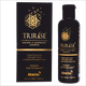 Tririse hair shampoo 100ml pack of 2