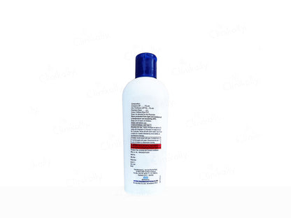 Truzap Shampoo 100ml