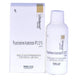 Ulitiderm Lotion 100ml