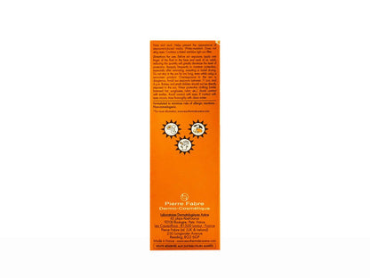 Avene Cleanance Ultra-Light Very High Protection Sunscreen SPF 50+ 50ML