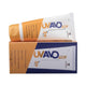 UV AVO Pro SPF-30+ Sunscreen Gel (50 gm)