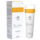 UV Doux sllicone sunscreen spf 50 gel 75g