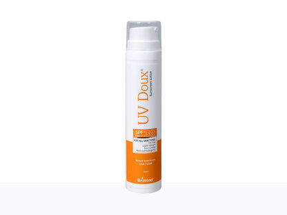 UV-Doux Sunscreen Lotion SPF 30 PA+++