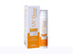 UV-Doux Sunscreen Lotion SPF 30 PA+++