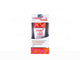 Uvedge Spf 50 Sunscreen Gel 50ml