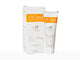 UV Doux silicone sunscreen gel 50g pack of 2
