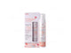 Uvedge Tinted Susncreen spf 50 lotion 50gm