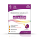 Ultra Q300 Strip Capsules