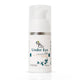 Fixderma Under eye cream 15g