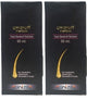 Uniza Unidruff shampoo 60ml (Pack Of 2)
