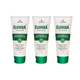 ELOVERA CREAM 75G Pack of 3