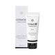 Cosmoq Conditioner 150g