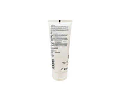 Ivatherm ivadermaseb anti dandruff shampoo 200ml