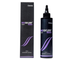 Noskurf Anti Dandruff Lotion /Contains Climbazole, Piroctone Olamine & Zinc Pyrethione, 150 ml