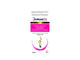 Anaboom AD Anti-Dandruff Shampoo