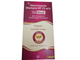 Trikoz Anti-Dandruff Antifungal Shampoo 80ml