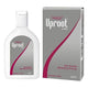 Uproot Lotion Hair Growth Retarding Formula, Reduces Unwanted Hair Growth, White, 120 ml