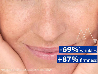 URIAGE AGE LIFT SMOOTHING FIRMING DAY CREAM 40ML