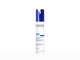Uriage Age Lift Revitalizing Night Smoothing Cream 40ML