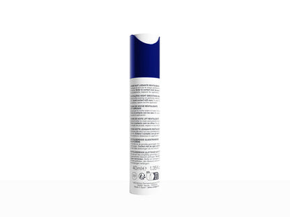 Uriage Age Lift Revitalizing Night Smoothing Cream 40ML