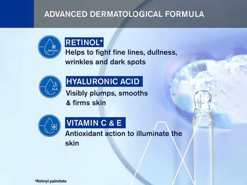 Uriage Age Lift Revitalizing Night Smoothing Cream 40ML
