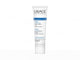 URIAGE BARIDERM CICA CREAM WITH COPPER ZINC-40ML