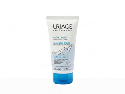 URIAGE Cleansing Cream 50 ml