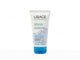 URIAGE Cleansing Cream 50 ml
