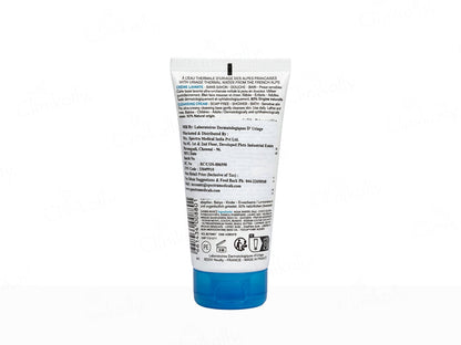 URIAGE Cleansing Cream 50 ml