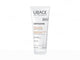 Uriage Depiderm Brightening Cleansing Foaming Cream With Vitamin C 100ml