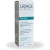 Uriage Hyseac 3-Regul+ Anti-Blemish Global Care 40ml