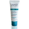 Uriage Hyseac 3-Regul+ Anti-Blemish Global Care 40ml
