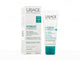 Uriage Hyseac 3-Regul+ Anti-Blemish Global Care 40ml
