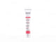 URIAGE TOLEDERM CONTROL RICH SOOTHING CARE 40 ML