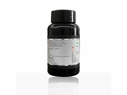 Uvavit Multivitamin Healthy Hair Complex Tablets