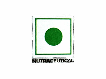Uvavit Multivitamin Healthy Hair Complex Tablets