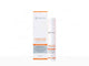 Uvicoz HEV Sunscreen Lotion SPF 50+ 50ml