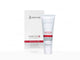 Uvicoz IR ultra matte SPF50+ sunscreen gel  50g