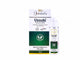 Vasuki facial gel serum 30g