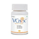 VCnex Bottle 30 Tab