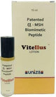 VITELLUS LOTION 10ml pack of 1