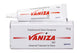 Vaniza - Tube of 10g Gel