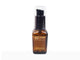 Vitaglow + Vitamin C Serum