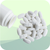 Calcium Supplement