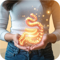 Gut & Digestive Health